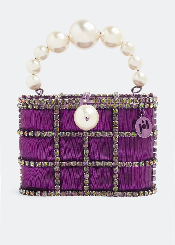 b1518-vio-vltvlt_1.jpg?ts=20221220181638