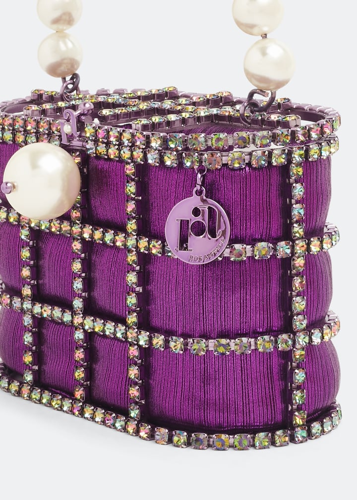 b1518-vio-vltvlt_4.jpg?ts=20221220181638