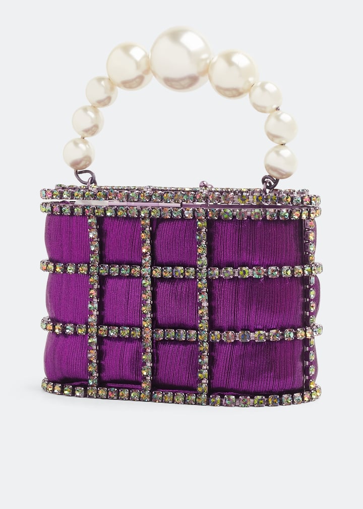 b1518-vio-vltvlt_5.jpg?ts=20221220181638