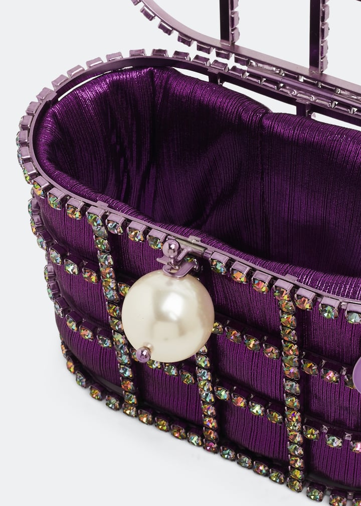 b1518-vio-vltvlt_6.jpg?ts=20221220181638