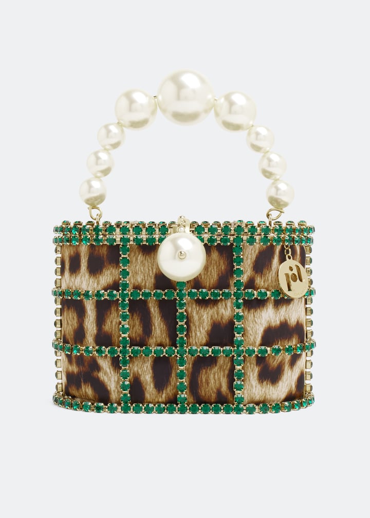 b1572-ver-2pch-green_1.jpg?ts=20230330040017