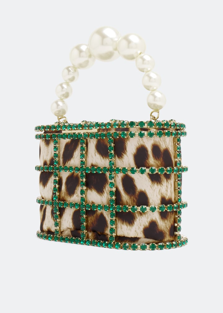 b1572-ver-2pch-green_4.jpg?ts=20230330040017