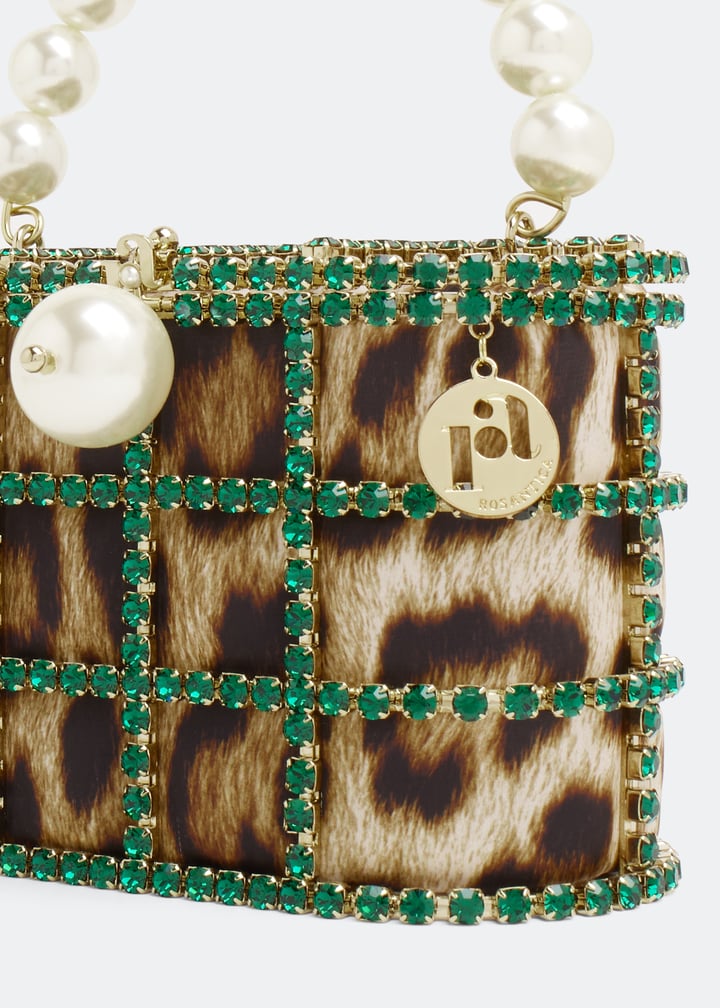 b1572-ver-2pch-green_5.jpg?ts=20230330040017