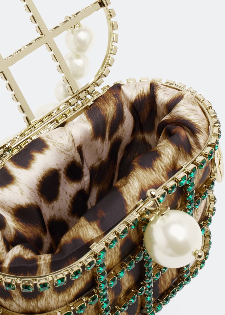 b1572-ver-2pch-green_6.jpg?ts=20230330040017