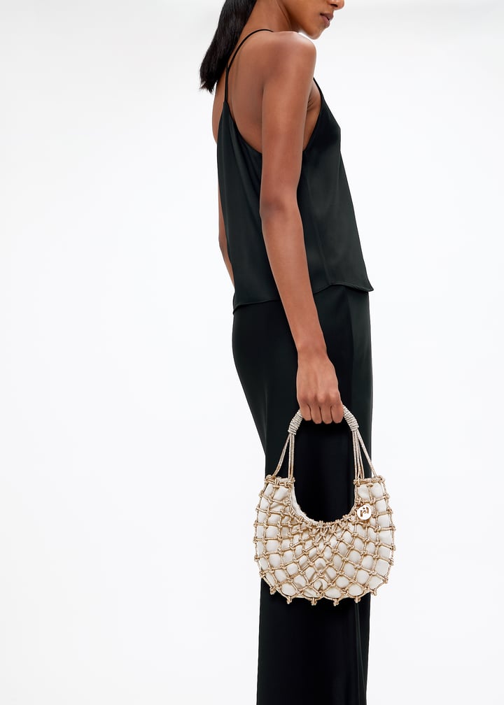 b1695-cha-chmpgn_2.jpg?ts=20240712031011