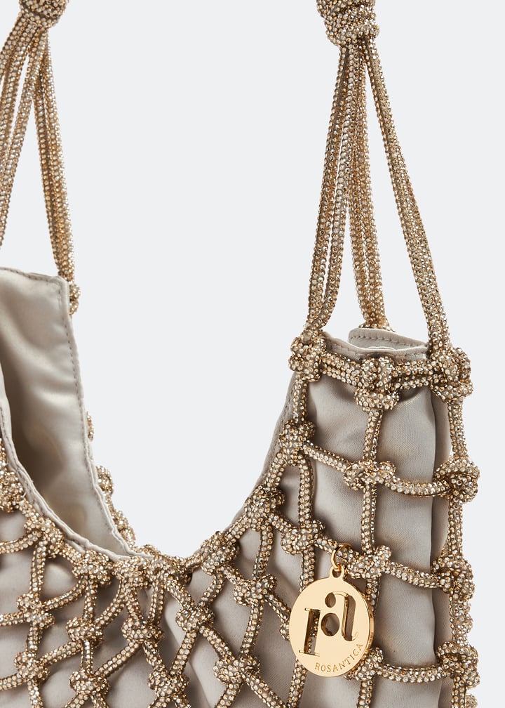 b1695-cha-chmpgn_4.jpg?ts=20240712031011