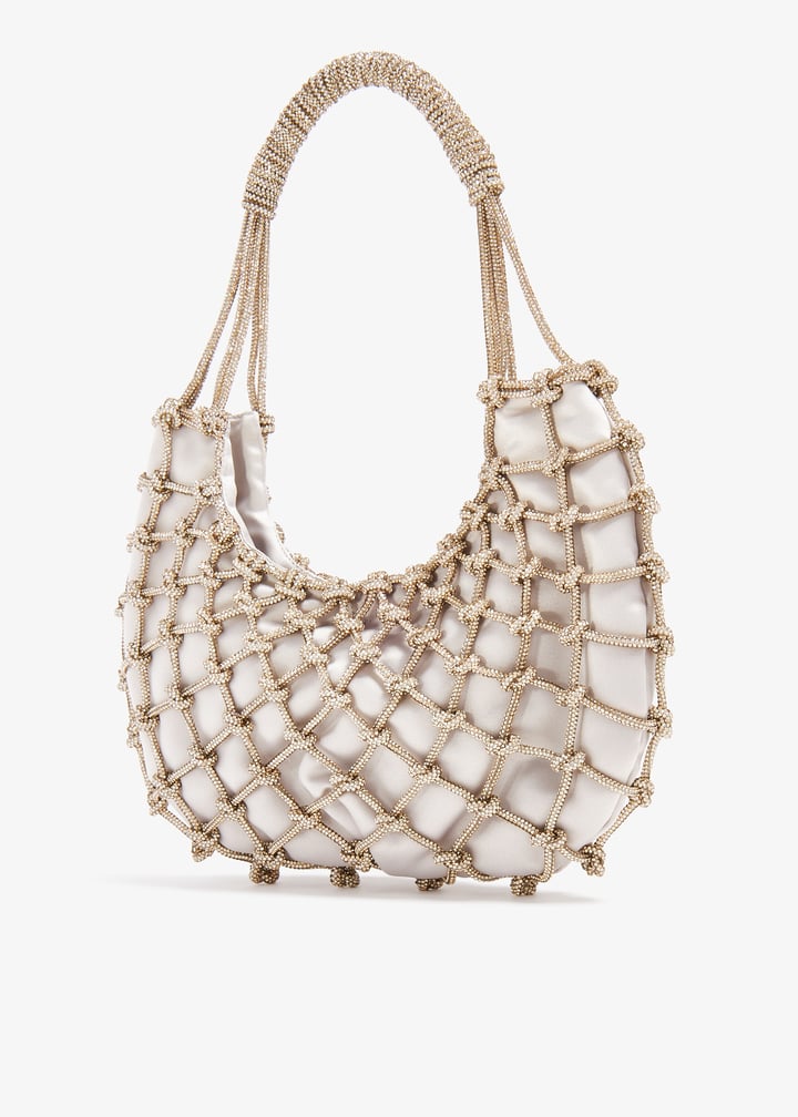 b1695-cha-chmpgn_6.jpg?ts=20240712031011