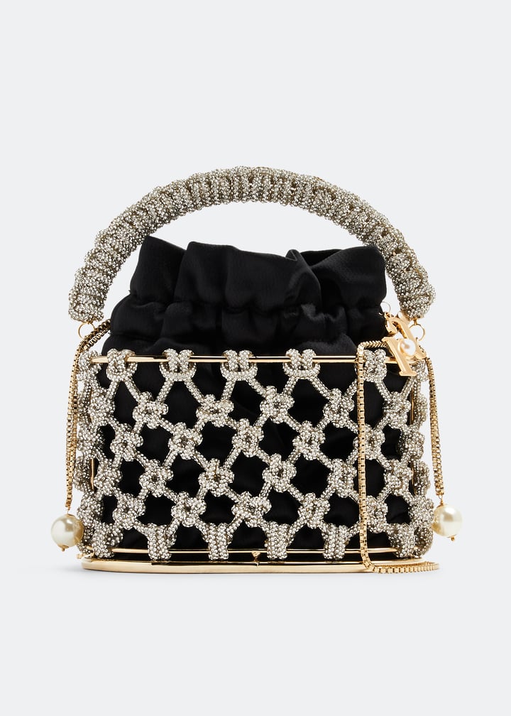 b1696-cry-s-crysta_1.jpg?ts=20230720030510