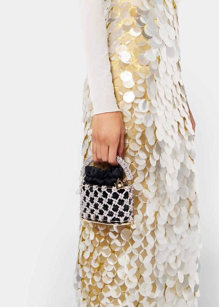 b1696-cry-s-crysta_2.jpg?ts=20230720030510