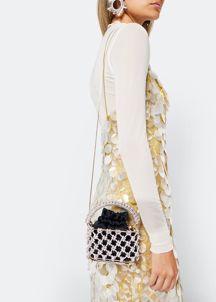 b1696-cry-s-crysta_3.jpg?ts=20230720030510