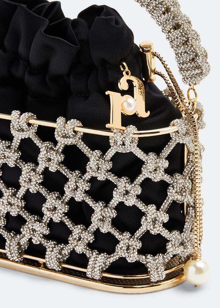 b1696-cry-s-crysta_4.jpg?ts=20230720030510