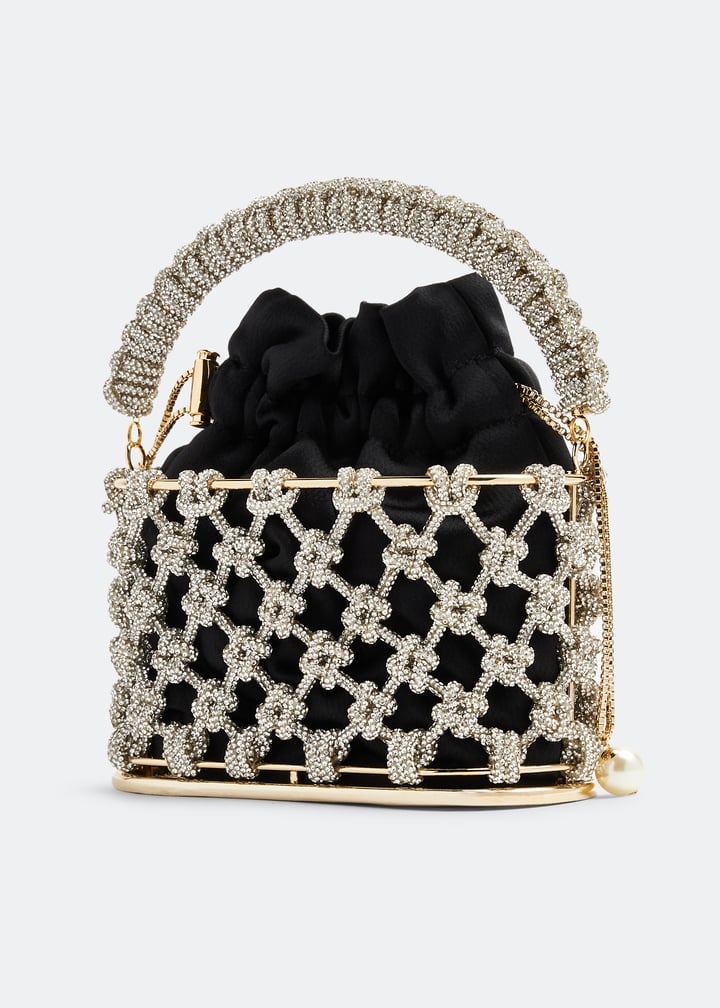 b1696-cry-s-crysta_5.jpg?ts=20230720030510