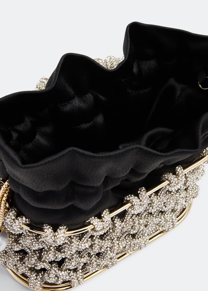 b1696-cry-s-crysta_6.jpg?ts=20230720030510