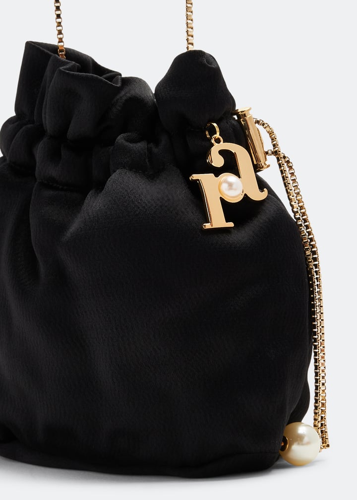 b1696-cry-s-crysta_7.jpg?ts=20230720030510