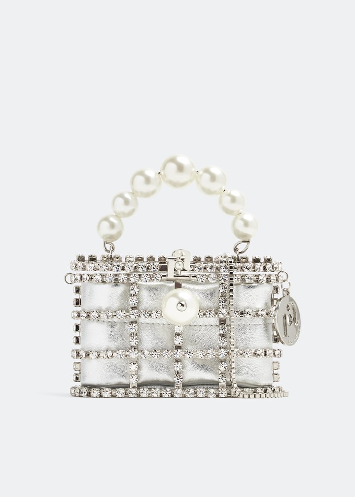 b1728-pal-silv-silver_1.jpg?ts=20230721032013