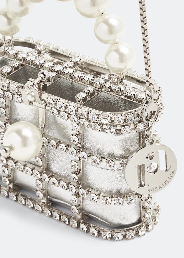 b1728-pal-silv-silver_4.jpg?ts=20230721032013