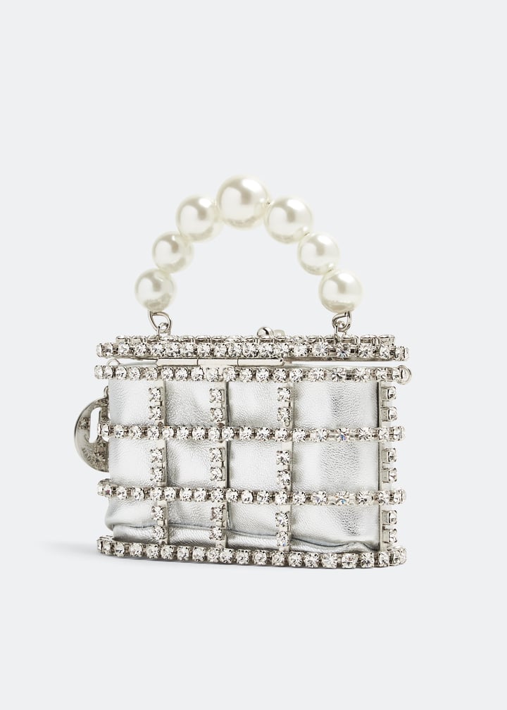 b1728-pal-silv-silver_5.jpg?ts=20230721032013