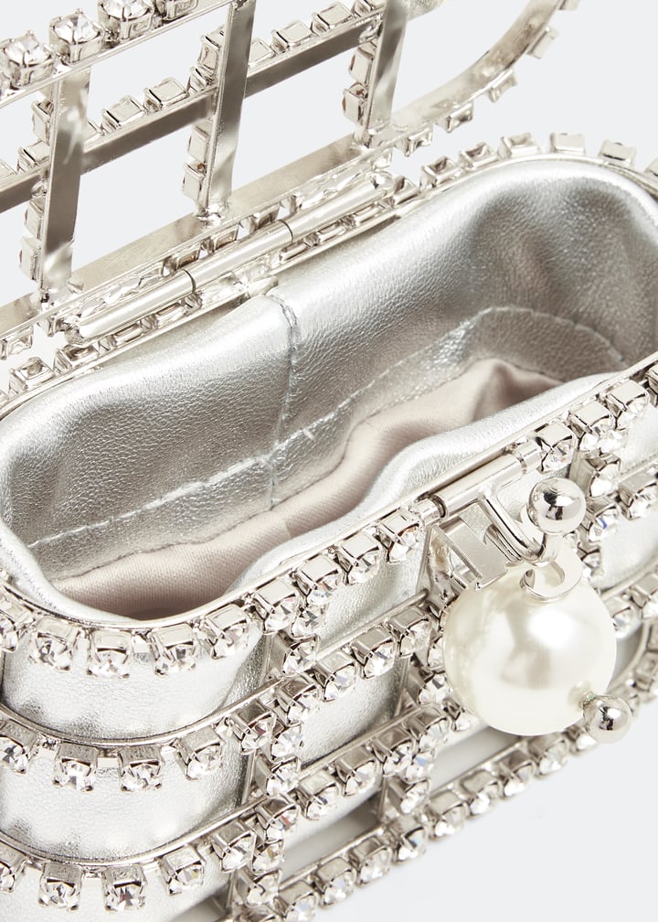 b1728-pal-silv-silver_6.jpg?ts=20230721032013