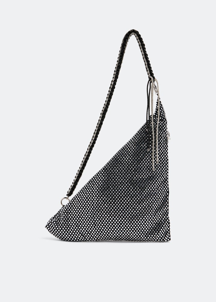 b17555-ner-black_1.jpg?ts=20230919030510