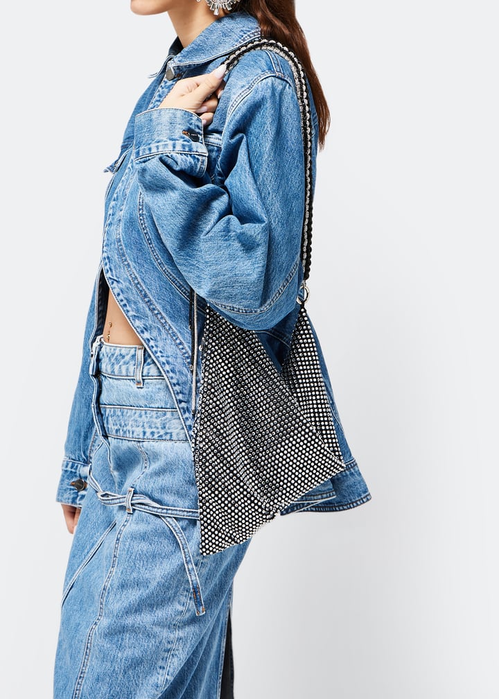 b17555-ner-black_2.jpg?ts=20230919030510