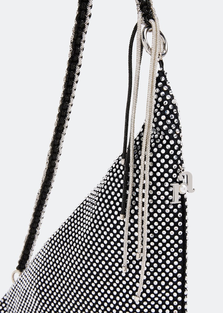 b17555-ner-black_4.jpg?ts=20230919030510