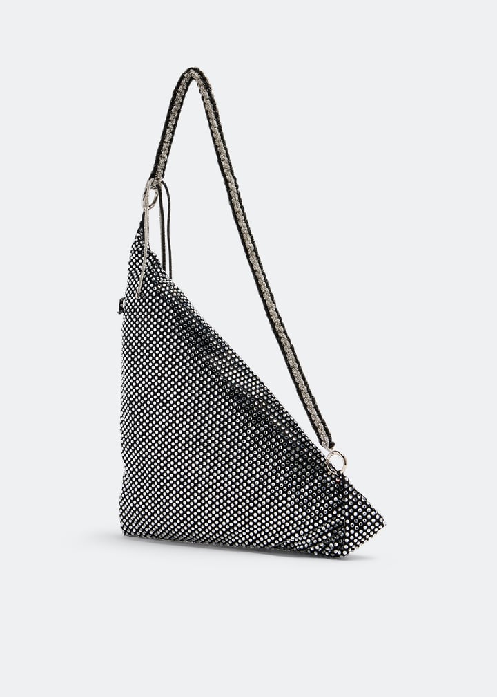 b17555-ner-black_5.jpg?ts=20230919030510