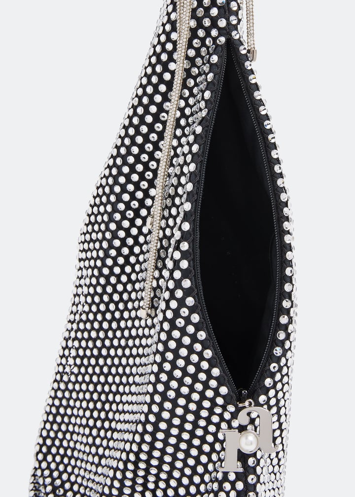 b17555-ner-black_6.jpg?ts=20230919030510