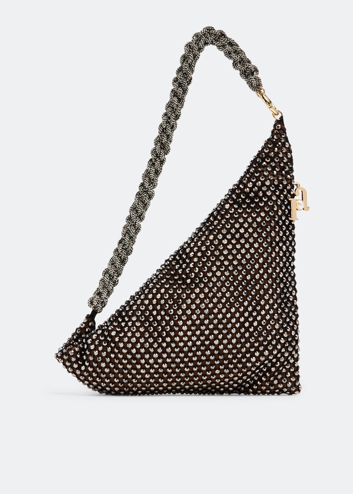 b17556-brw-brown_1.jpg?ts=20230919030510