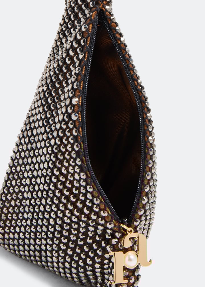 b17556-brw-brown_6.jpg?ts=20230919030510