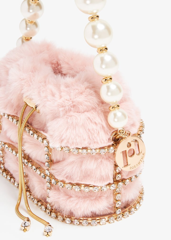 b17808-ros-pink_5.jpg?ts=20240710051116