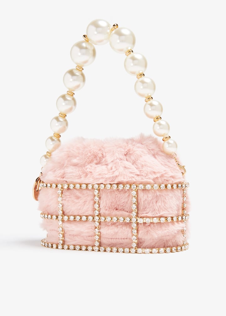 b17808-ros-pink_6.jpg?ts=20240710051116