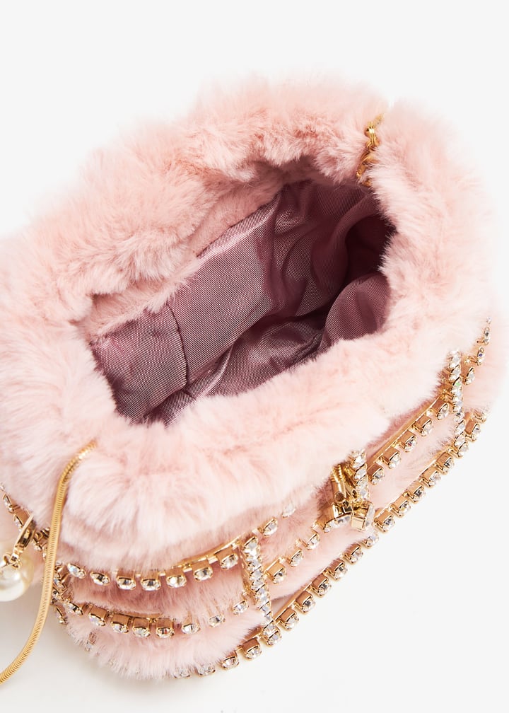 b17808-ros-pink_7.jpg?ts=20240710051116