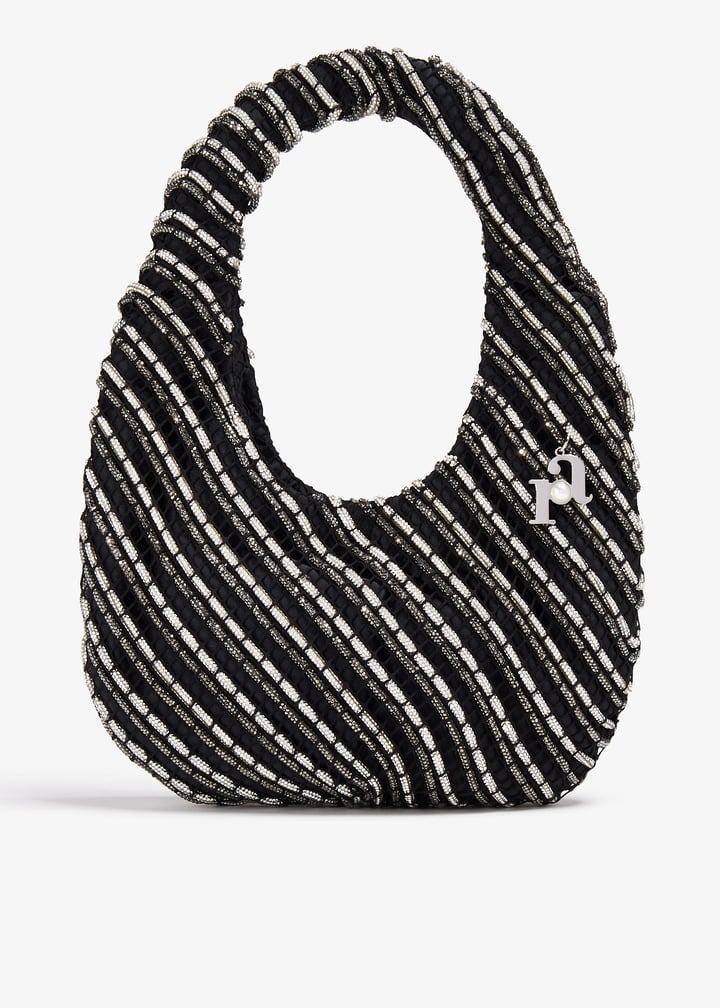 b17820-ner-black_1.jpg?ts=20240711030521