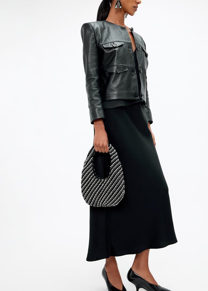 b17820-ner-black_2.jpg?ts=20240711030521