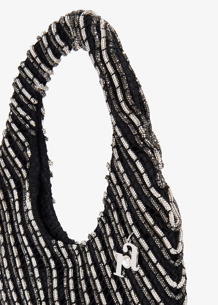 b17820-ner-black_5.jpg?ts=20240711030521