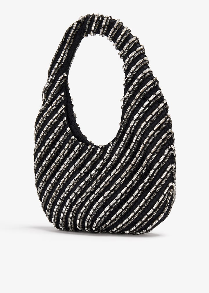 b17820-ner-black_6.jpg?ts=20240711030521