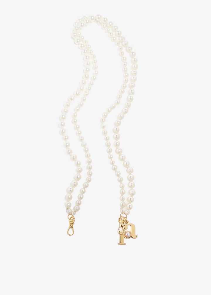 b17913-per-prlgld_1.jpg?ts=20240723103616