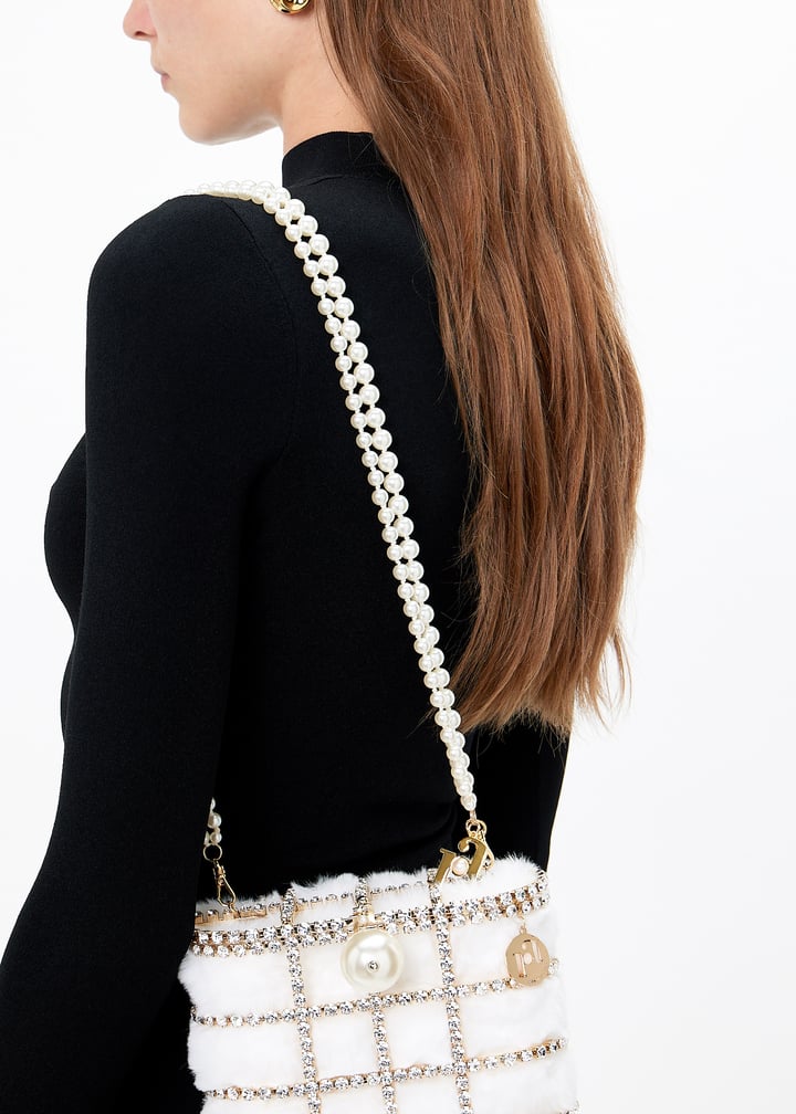 b17913-per-prlgld_2.jpg?ts=20240723103616