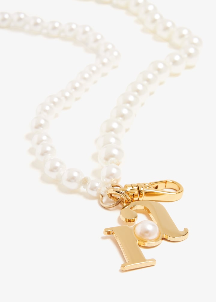 b17913-per-prlgld_3.jpg?ts=20240723103616