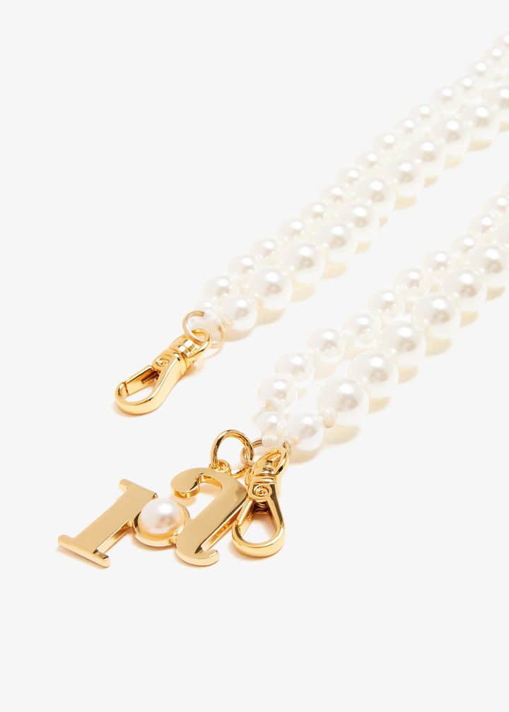 b17913-per-prlgld_4.jpg?ts=20240723103616