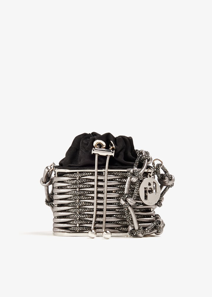 b17925-ner-black_1.jpg?ts=20240912030518