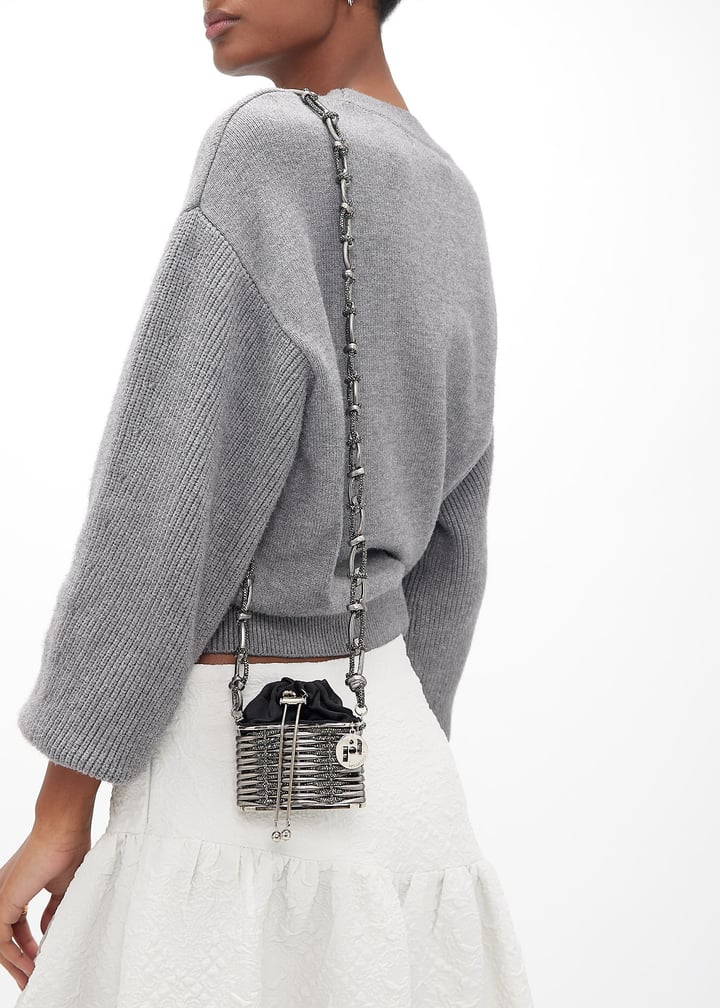 b17925-ner-black_2.jpg?ts=20240912030518