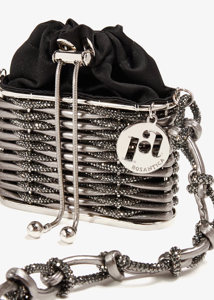 b17925-ner-black_5.jpg?ts=20240912030518