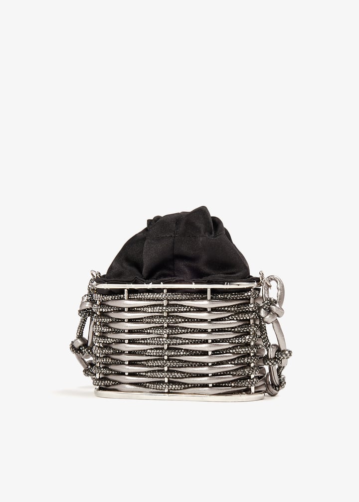 b17925-ner-black_6.jpg?ts=20240912030518