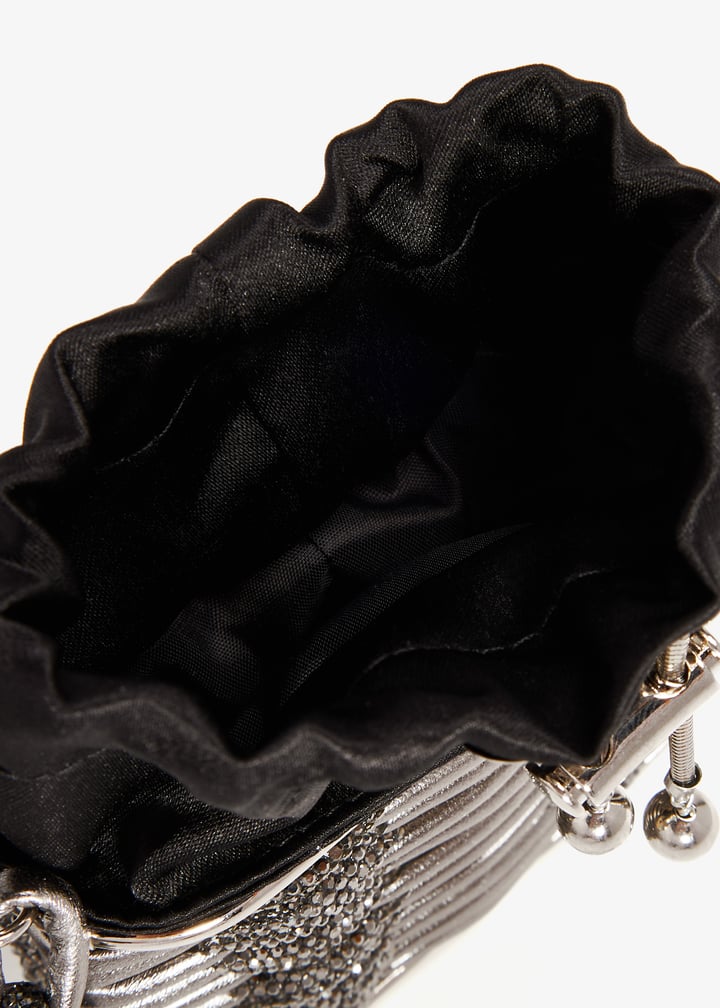 b17925-ner-black_7.jpg?ts=20240912030518