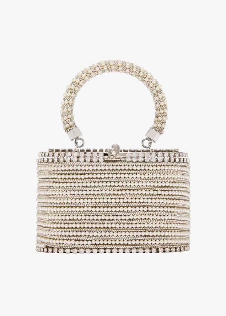 b17979-palcri_1.jpg?ts=20251211123731