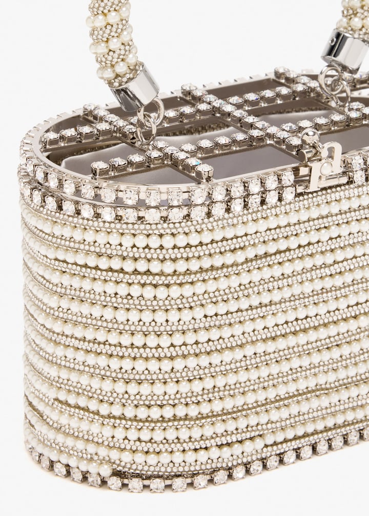 b17979-palcri_5.jpg?ts=20251211123731