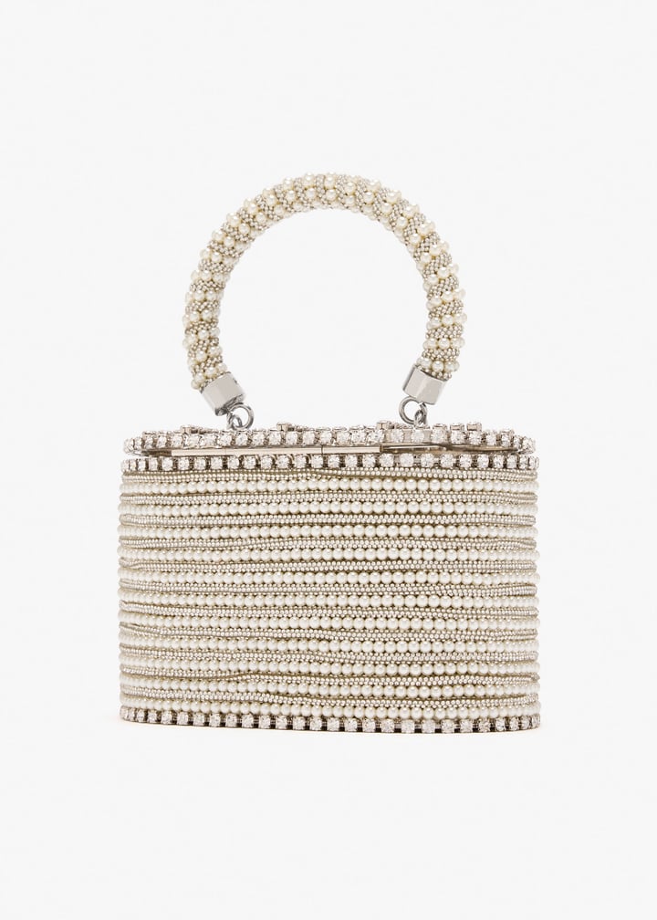 b17979-palcri_6.jpg?ts=20251211123731