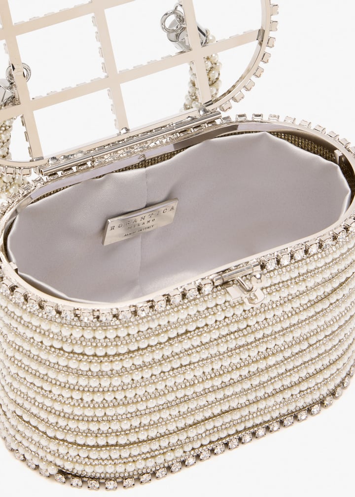 b17979-palcri_7.jpg?ts=20251211123731