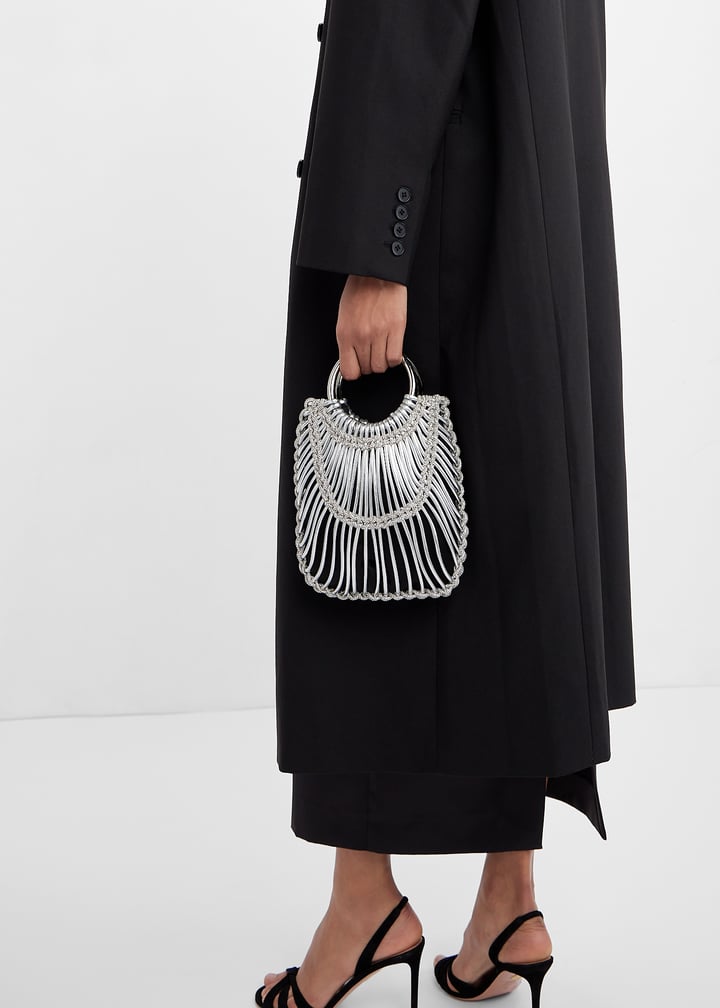 b17986-silv-silver_2.jpg?ts=20241224041521